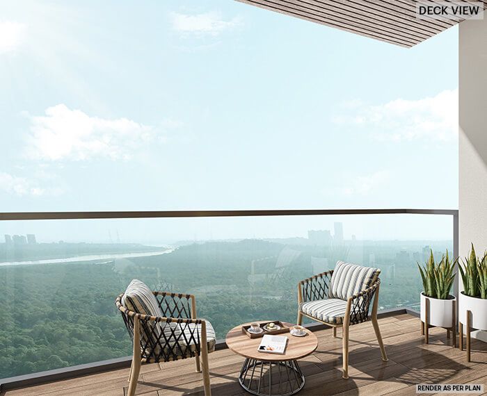 TVS Emeral Auralis Overview 1